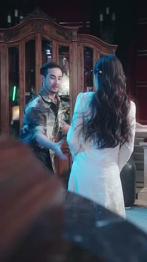 恋暖阳(76集) 恋暖阳(76集)第二季