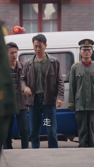 捞偏门(96集) 捞偏门(96集)免费短剧合集