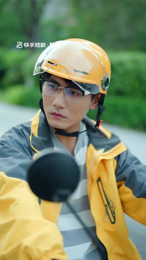 你好！八零年代（12集）全网独播免费看