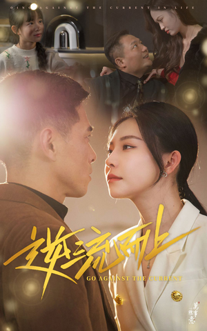 逆流而上（52集）独家短剧免费看