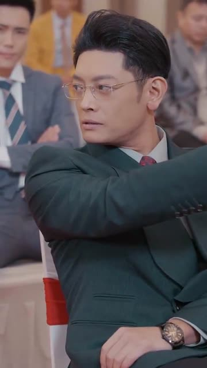 逆旅归途（56集）全集在线看