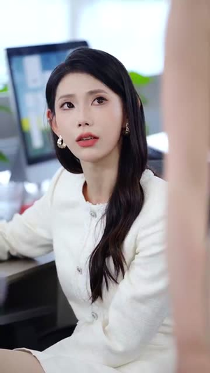 陆少的初恋又撒野了（61集）短剧片段分享