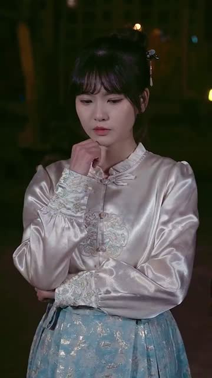 陆少夫人带崽下山了(53集) 陆少夫人带崽下山了(53集)好看短剧看不停