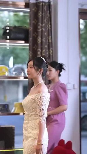 洛水情深似海(70集) 洛水情深似海(70集)短剧在线更新