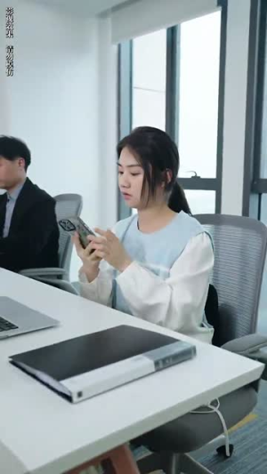 念念无安（65集）热门短剧又来了