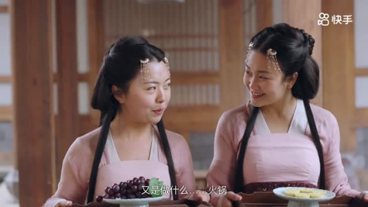 恋心迷雾(30集) 恋心迷雾(30集)短剧免费看