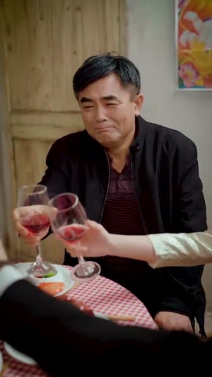 你是我兄弟（69集）超好看的短剧