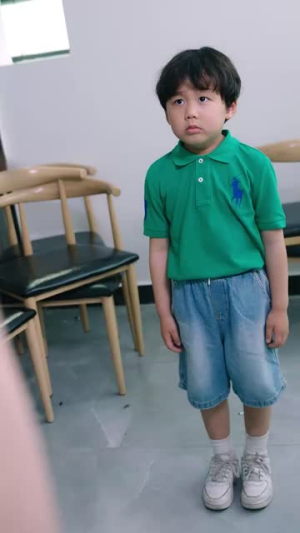 南书知我意(80集) 南书知我意(80集)我全都看完了