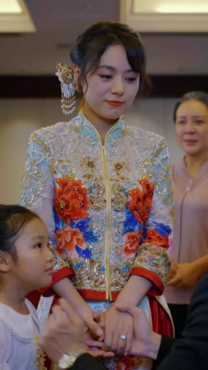 逆袭人生之少主归来（75集）精彩短剧分享