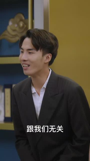 女总裁的豪龙医婿（99集）番茄短剧免费看