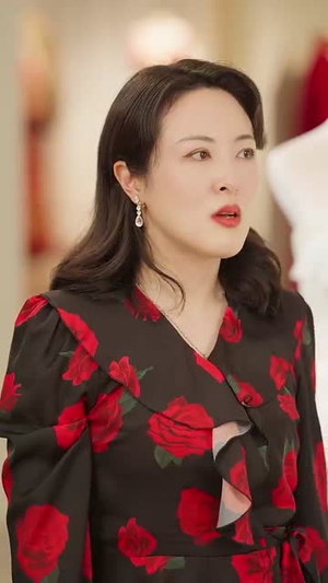 闪婚50岁（95集）热门爆款短剧