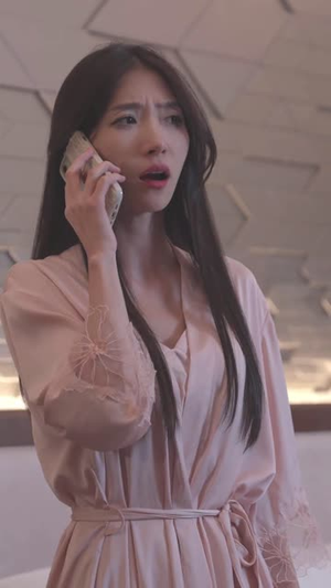 破产后我被前任缠上了(98集) 破产后我被前任缠上了(98集)演的怎么样