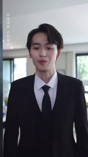 离婚后前妻惊艳全球(69集) 离婚后前妻惊艳全球(69集)最火的短剧