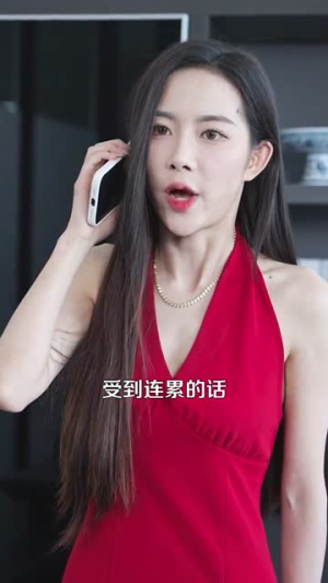 倾城之恋(100集) 倾城之恋(100集)网盘在线观看