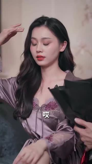 犬父虎子(81集) 犬父虎子(81集)短剧完整版免费