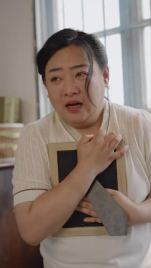 犬父(40集) 犬父(40集)甜宠短剧推荐