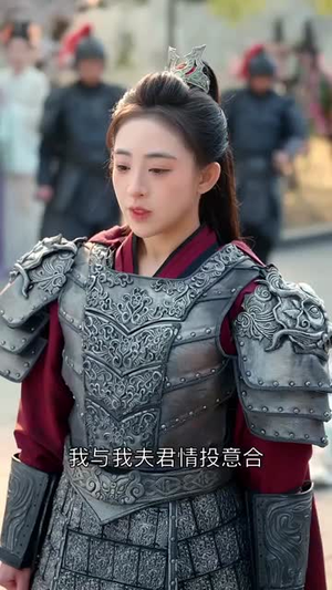 碎梦重生（30集）免费短剧推荐