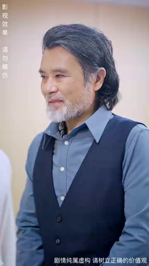 麒麟神子(67集) 麒麟神子(67集)这部短剧我爱了