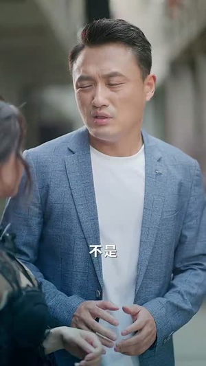 奇葩兄长(53集) 奇葩兄长(53集)免费观看全集