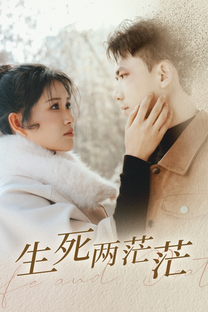 生死两茫茫（35集）口碑爆棚免费看