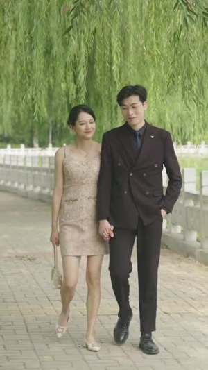 世上最爱我的人死了(48集) 世上最爱我的人死了(48集)免费短剧推荐