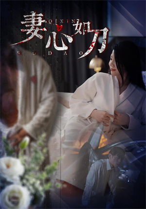 妻心如刀(30集) 妻心如刀(30集)免费版