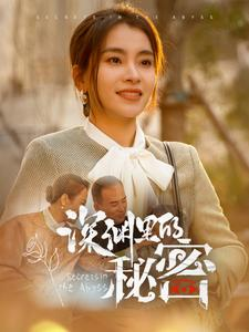 深渊里的秘密（66集）百度网盘在线看