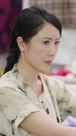 人到五十闪婚霸总(68集) 人到五十闪婚霸总(68集)大结局