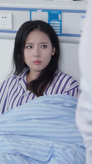 如果爱可以重来（48集）高清画质免费看