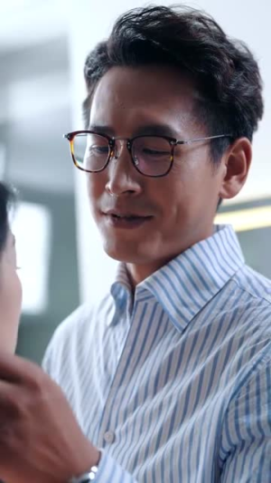 深渊(101集) 深渊(101集)热门短剧分享