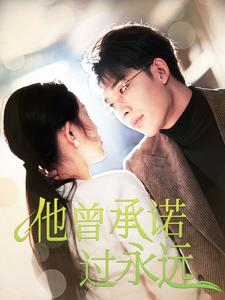 他曾承诺过永远(70集) 他曾承诺过永远(70集)在哪里可以看