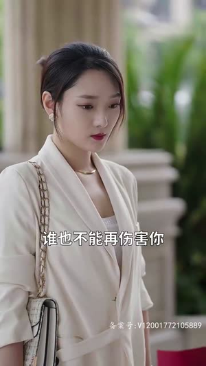 天才萌宝重生甜妻飒爆了（99集）集免费看短剧