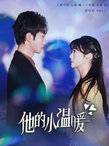 他的小温暖（60集）热门火爆短剧