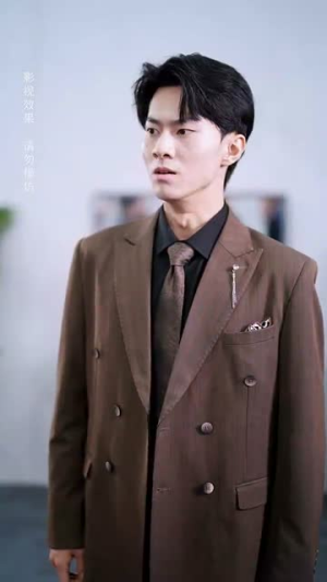 退婚后转身嫁给千亿总裁(67集) 退婚后转身嫁给千亿总裁(67集)全集免费观看