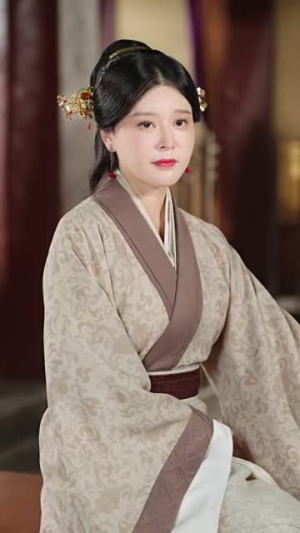 桃花马上请长缨(91集) 桃花马上请长缨(91集)短剧看全集