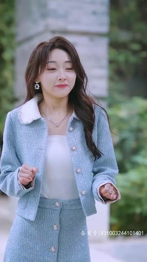 天降五宝千亿爹地快投降(80集) 天降五宝千亿爹地快投降(80集)短剧越看越精彩