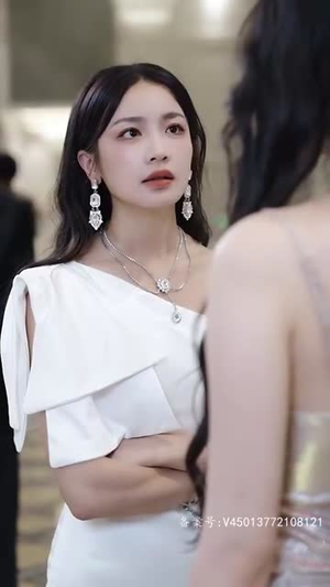 替嫁成大佬的掌心宠（100集）短剧抢先看