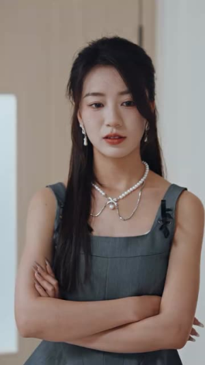 偷龙转凤(80集) 偷龙转凤(80集)高清无码免费看