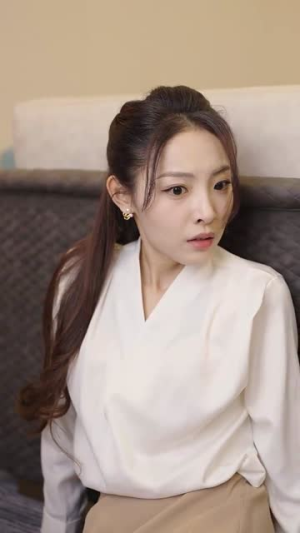 温柔狙击（81集）看到大结局