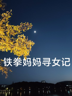 铁拳妈妈寻女记（69集）精彩短剧抢先看