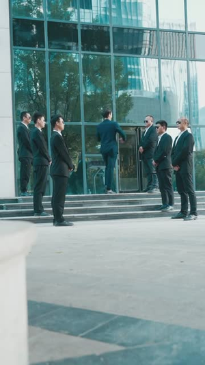 我是好人王（81集）免费看全集