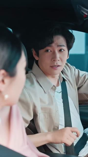 她是女神(58集) 她是女神(58集)最新上映免费看