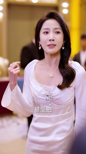 她似星星,光芒万丈(75集) 她似星星,光芒万丈(75集)演的怎么样