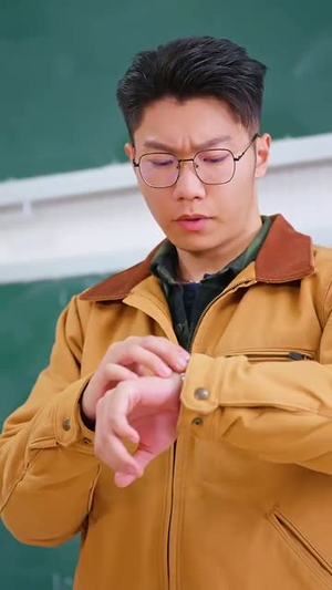 偷偷恋上你（100集）全集免费