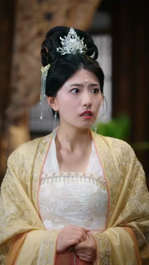 踏血行歌(120集) 踏血行歌(120集)短剧免费看全集