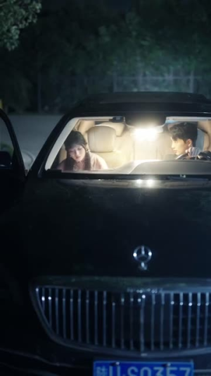 温先生的心尖月（全集）爆款短剧抢先看