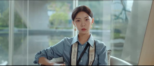 她与谎言(20集) 她与谎言(20集)热播短剧来袭