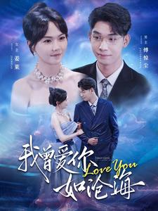 我曾爱你如沧海（89集）第三季