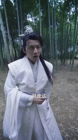 我自逍遥(88集) 我自逍遥(88集)免费短剧推荐