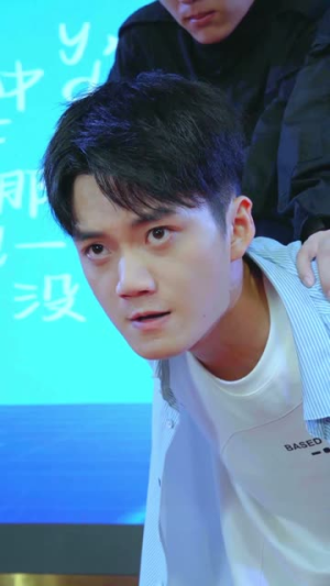 我中专生横扫全球数学大赛(42集) 我中专生横扫全球数学大赛(42集)热门短剧免费看